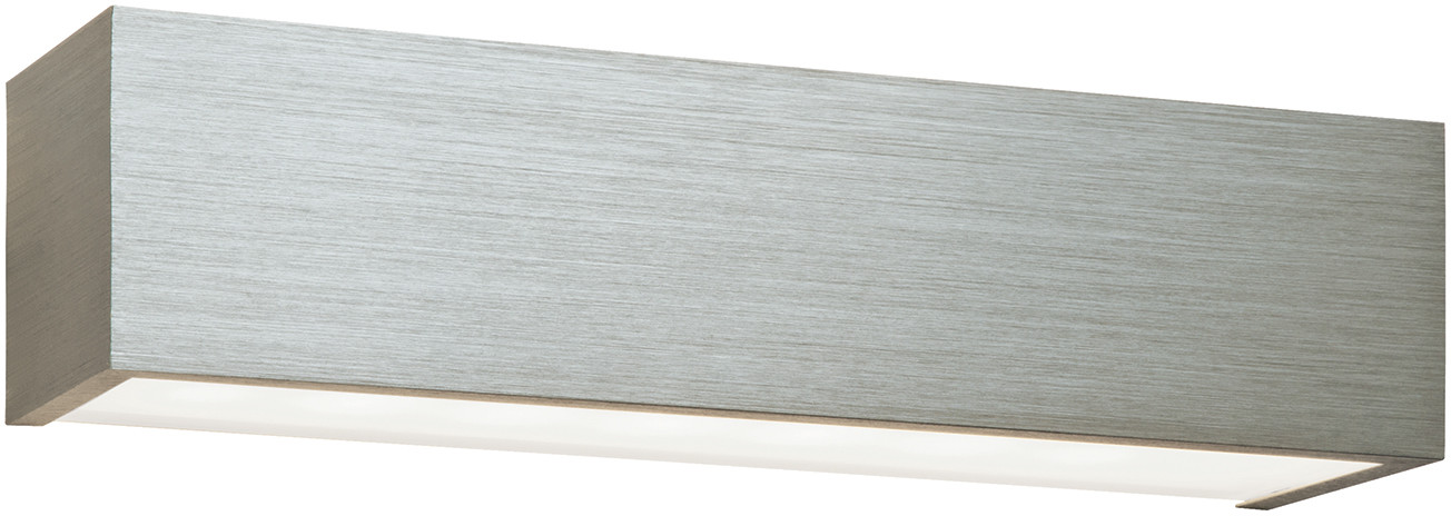 Endon Kinkiet SHALE 46395 ENDON 46395/END/CUBI