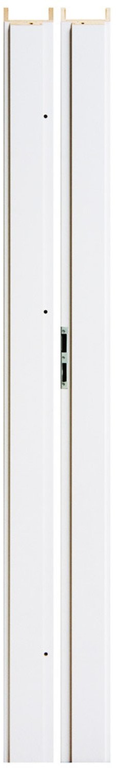 WinDoor Ościeżnica regulowana 140-180 mm biel świetlista baza P