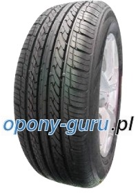 THREE-A P306 215/60R16 99V