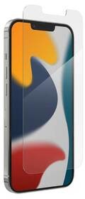 InvisibleShield Szkło ochronne Glass XTR D3O na Apple iPhone 13/13 Pro ZG200108737)