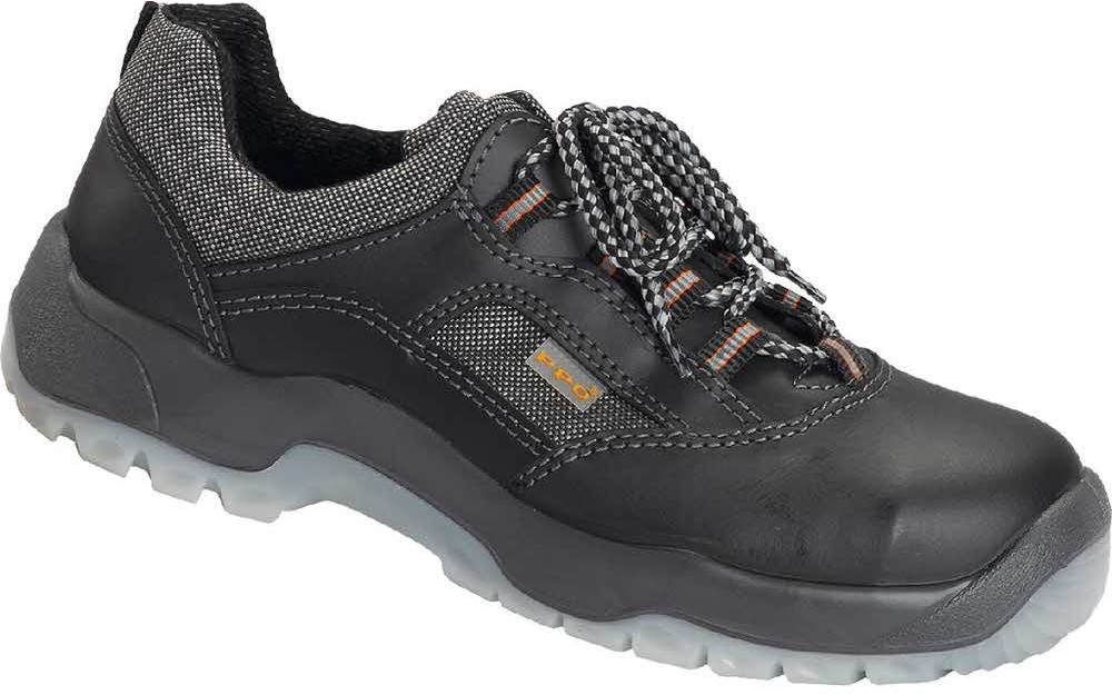 PPO PP BUTY BEZPIECZNE 40 [BPPOP6240]