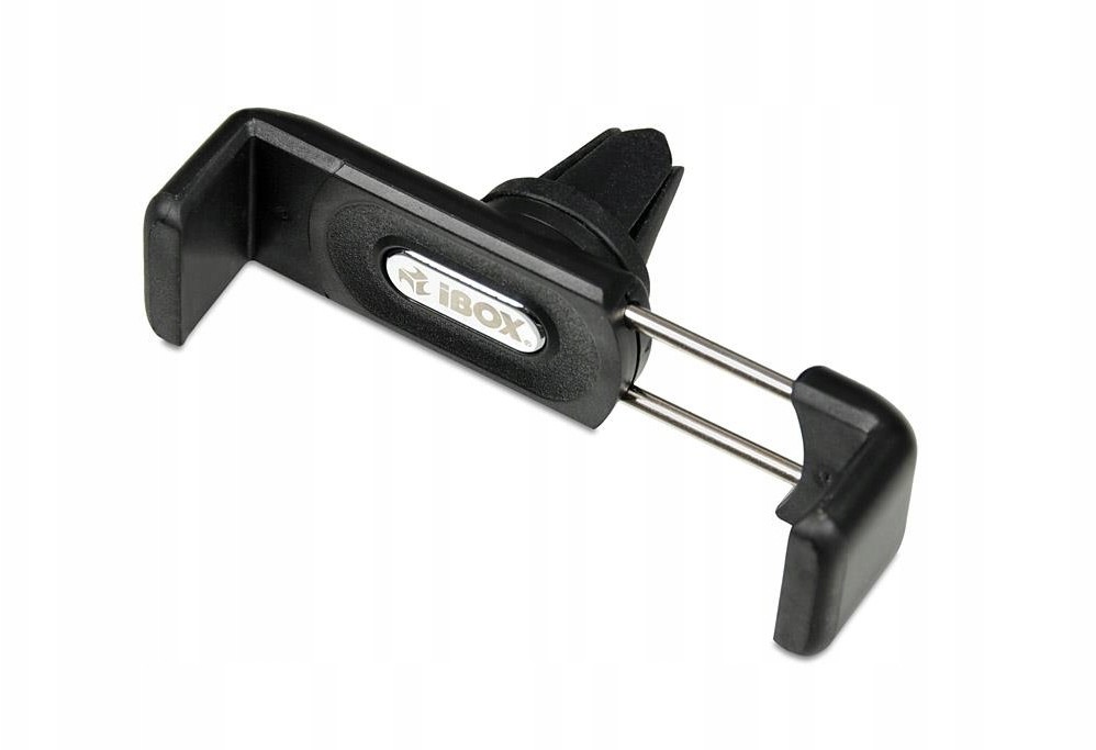 iBox Uchwyt samochodowy H-3