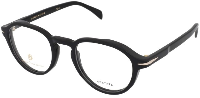 David Beckham David Beckham DB 7086 807