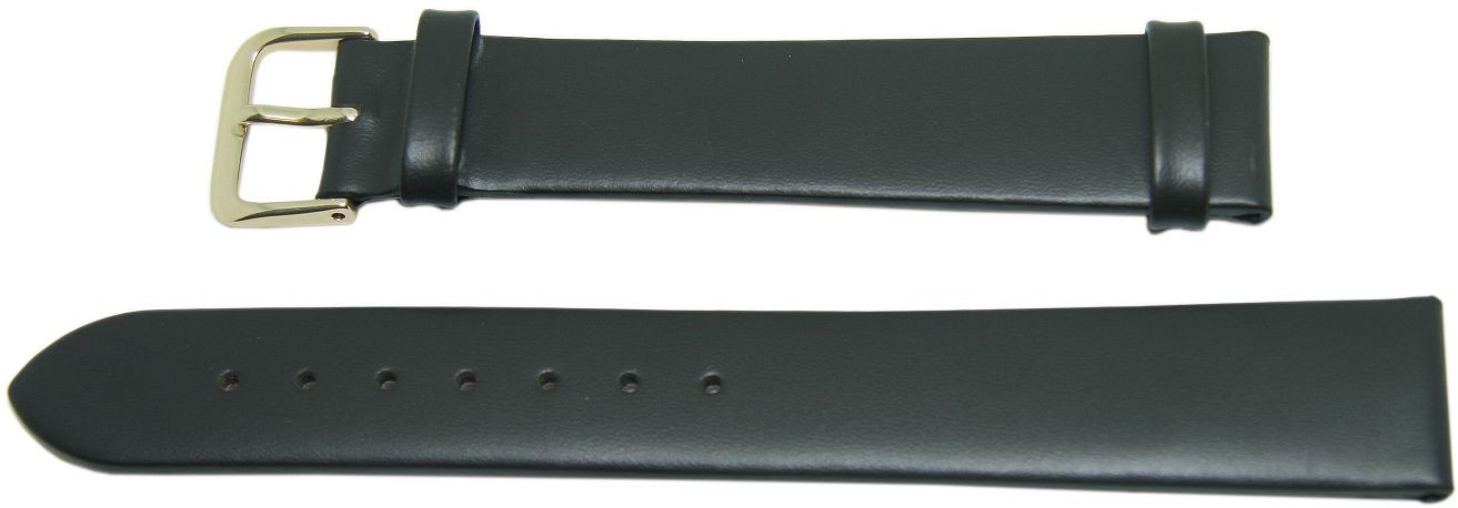 Condor PASEK 20MM CIEMNOBRĄZOWY 081L.02.20.Y