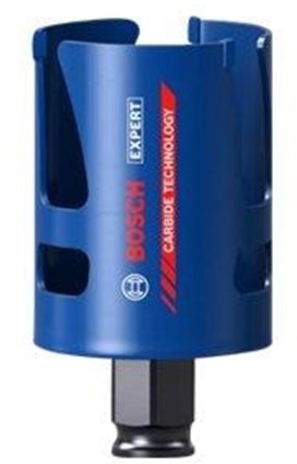 Bosch HULSAV POWERCHANGE MULTI 54MM 2608900464