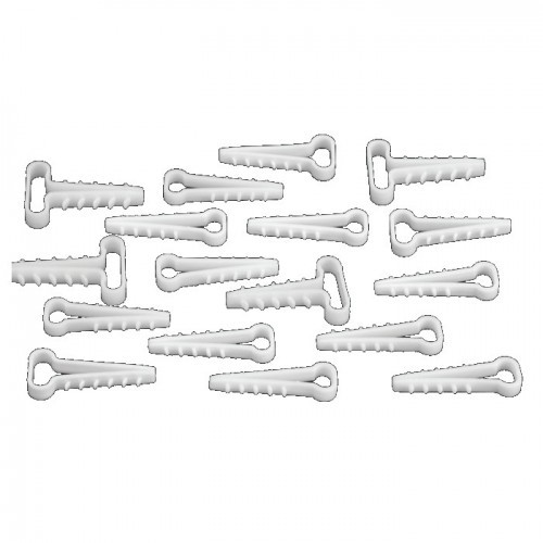 Pawbol H.7311 Uchwyt USMP 2 op. 100szt