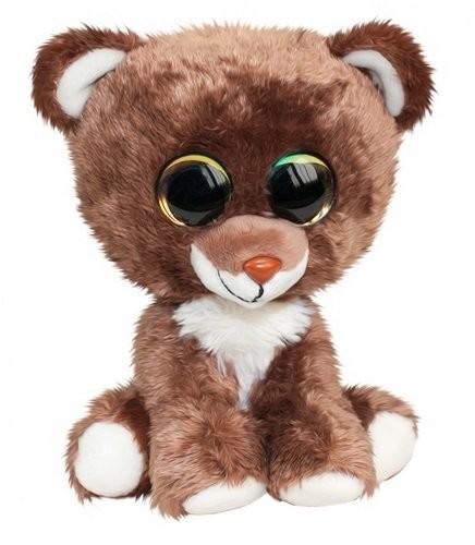 Lumo Bear Otso Classic
