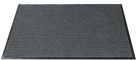 Bolero gh059 duży w mata wejściowa, 900 MM X 1500 MM L GH059