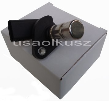 CND Czujnik położenia wału Chrysler PT Cruiser 2000-2002