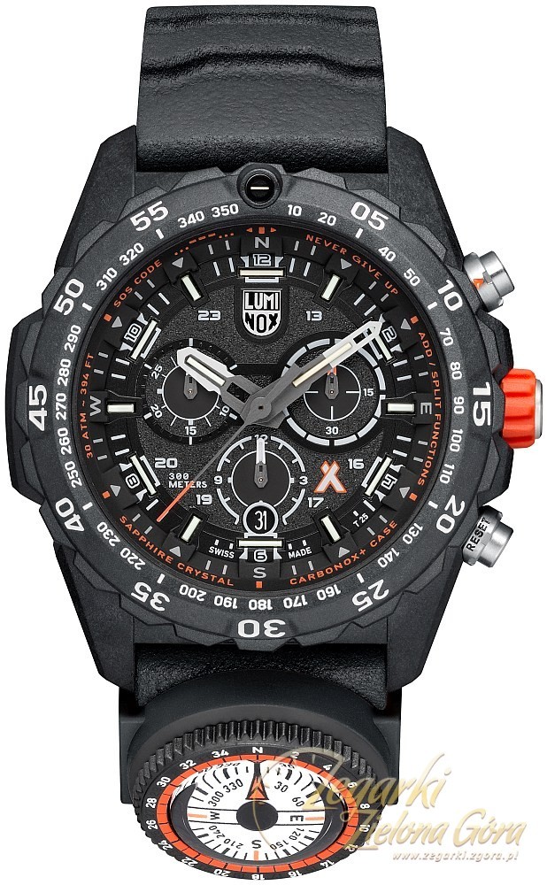 Luminox XB.3741