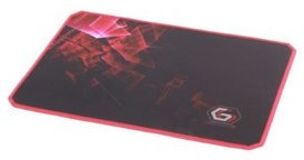 Gembird MP-GAMEPRO-L