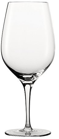 Spiegelau & Nachtmann , kieliszek Jumbo, gładkie, 7190040 7210139