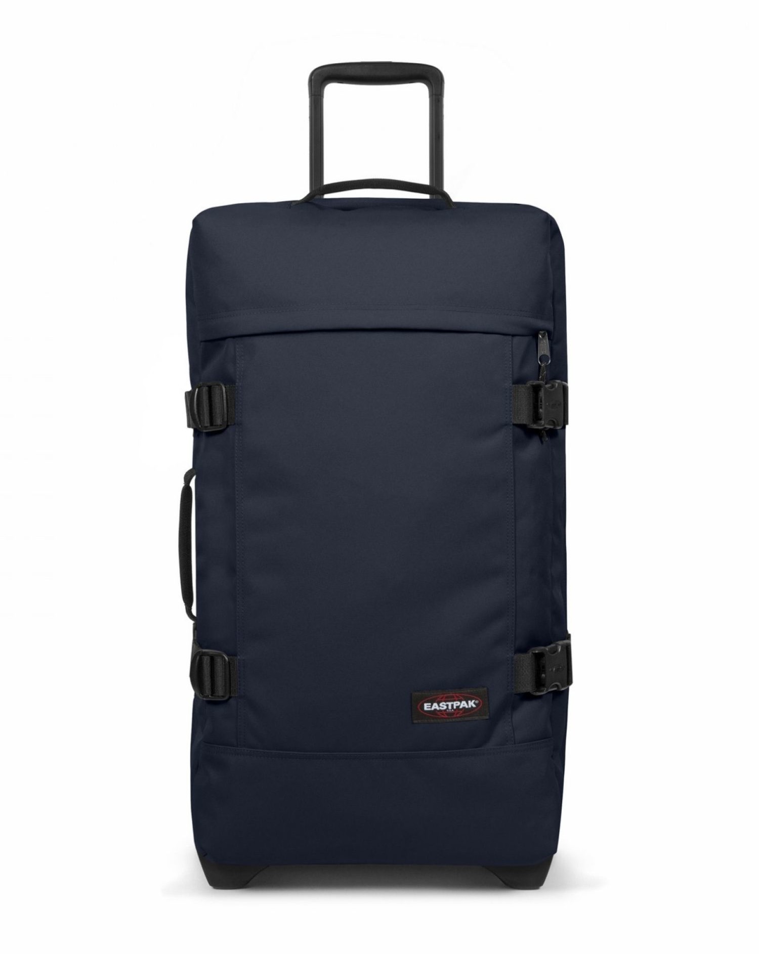 Eastpak Torba podróżna Tranverz M - ultra marine EK00062LL831