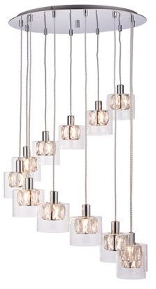 Endon Lampa Verina  Endon 76518 76518