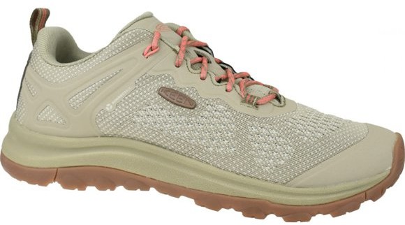 Keen Terradora Ii Vent