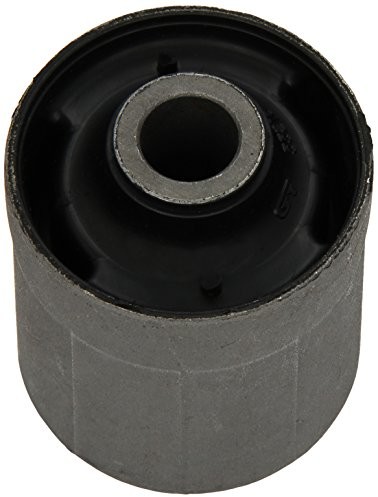 Kavo Parts Kavo Parts SCR-3062 bransoletka na kierownicę SCR-3062