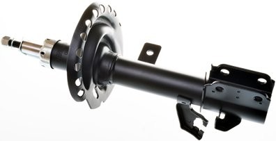 Denckermann dencker Mann amortyzator K12 02-dsb230g DSB230G