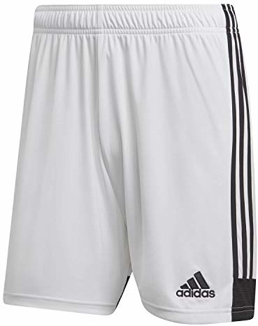 adidas Tastigo 19 szorty męskie -  m