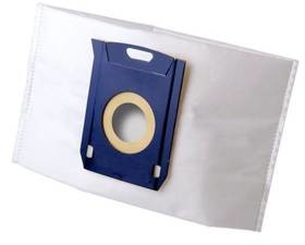 Electrolux Worki do odkurzaczy ES 01