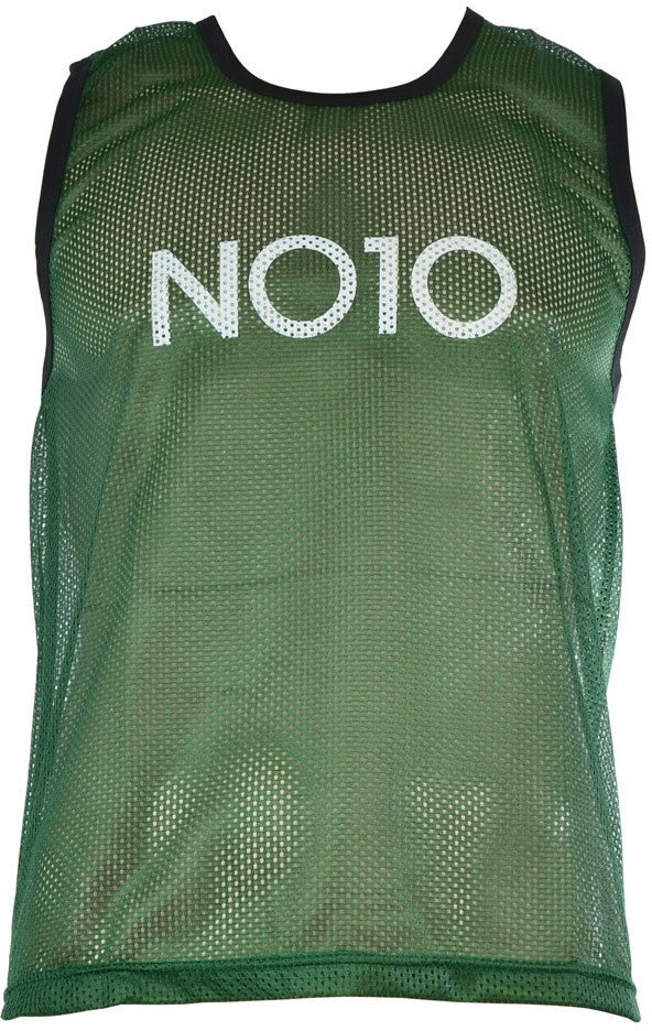 NO10 ZNACZNIK NO10 zielony TBN-801SF G TBN-801SF G