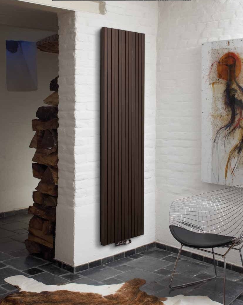 Jaga Tetra  1800x330mm kolor biały TETW.180 033 333)