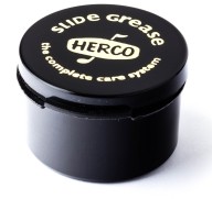 Herco HE 91 Slide Grease Sales Display 12 pcs