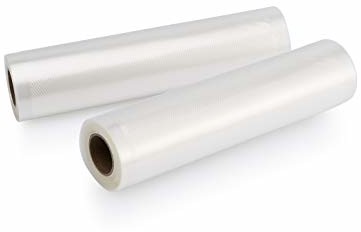 Wilfa Rolka folii VR-20300