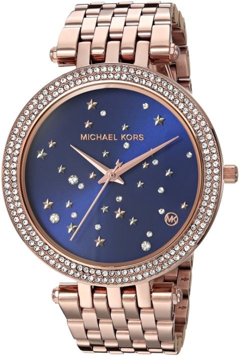 Michael Kors Darci MK3728