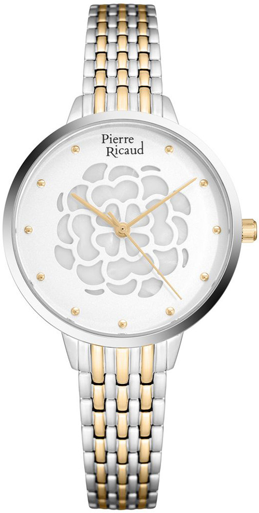 Pierre Ricaud P21034.2143Q