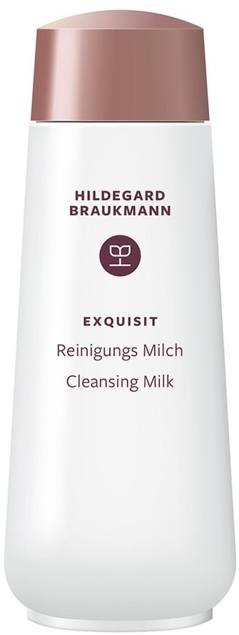 Hildegard Braukmann Braukmann Exquisit 200 ml