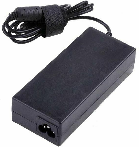 Akyga zasilacz do Lenovo 20V 65W 3,25A 11x4,6 AK-ND-24