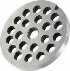 NoName SITKO MASZYNKI 22A10 KAT00249