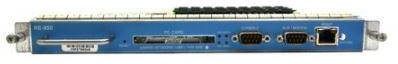 Juniper RE-850-1536 RE-850-1536