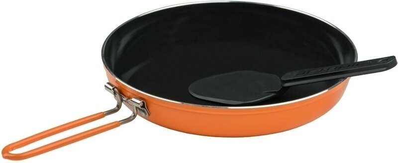JetBoil JetBoil Summit Skillet