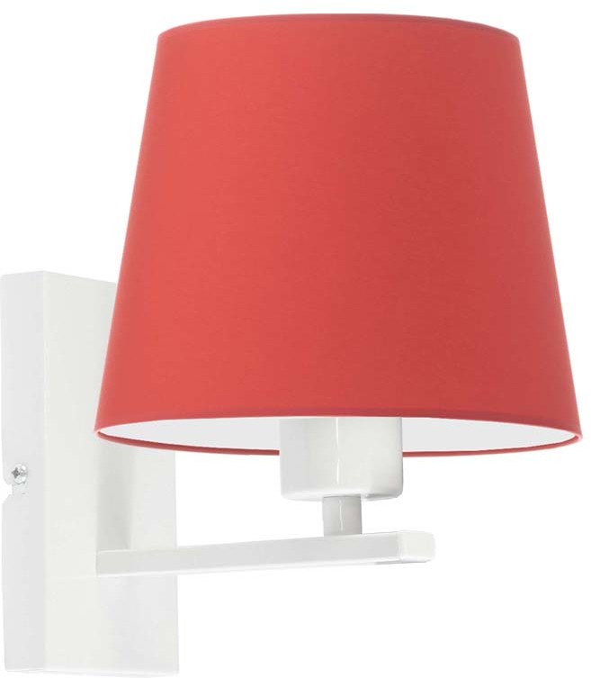 LYSNE Kinkiet HVAR 14547/24