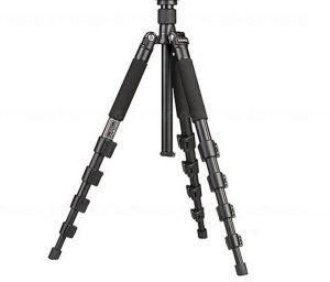 Benro A-2695F
