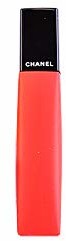 Chanel Rouge Allure Liquid Powder 954 Radical 9 ml