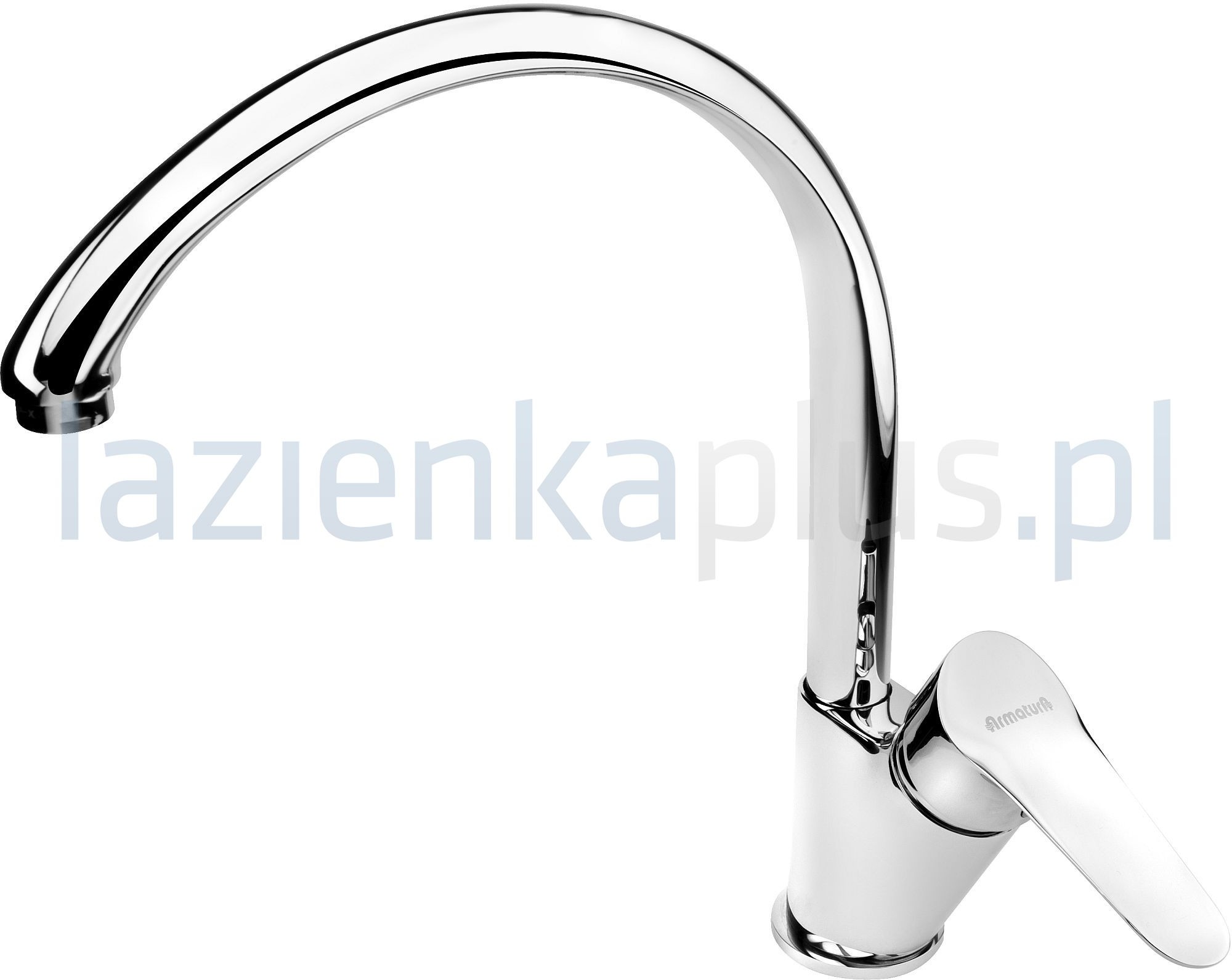 KFA Leonit 5313-615-00