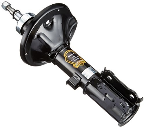 Japko JAPKO MJHY004 Amortyzatory MJHY004