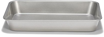 Patisse patisse 3632 firmy do pieczenia i zapiekanek Silver Top 35 x 24 cm 3632