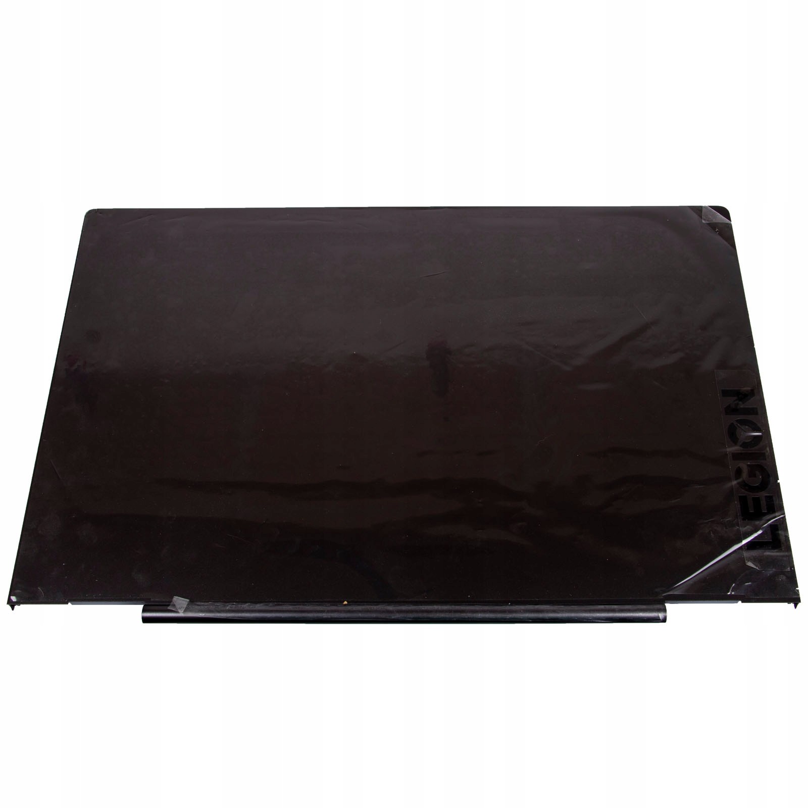 Lenovo Obudowa matrycy Legion Y740 17 AM2BY000100