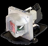 Optoma Lampa do BL-FP200E (SP.8AE01GC01) - zamiennik oryginalnej lampy z modułem BL-FP200E / SP.8AE01GC01