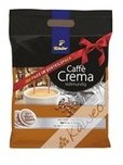 Tchibo Caffe Crema - kawa do Senseo 100szt. 100% Arabica