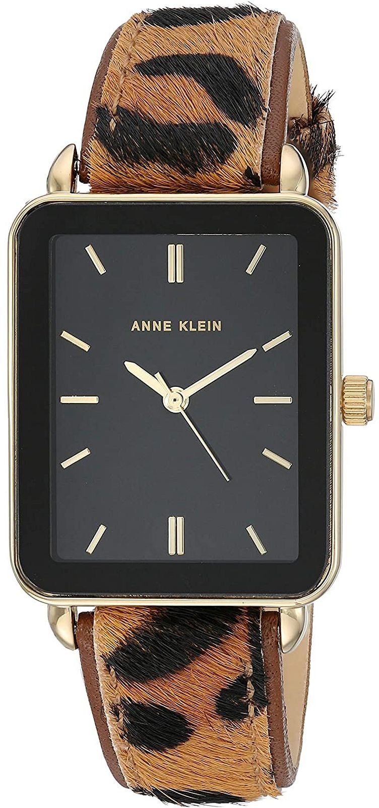Anne Klein AK-3518BKLE