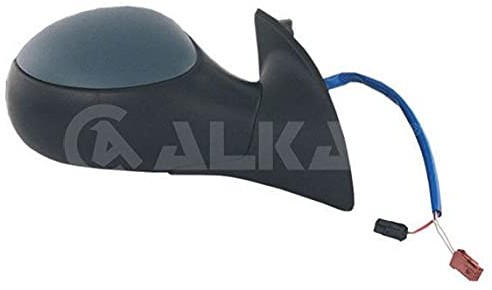 ALKAR 9226742 lusterko zewnętrzne 9226742