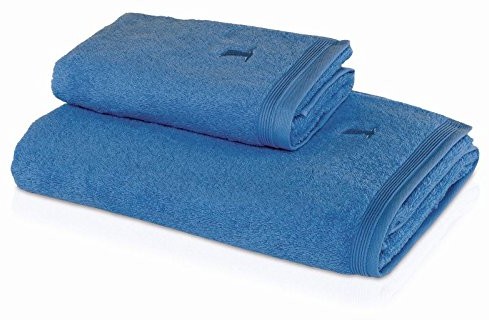 Möve Ręcznik  017258775/050100/410