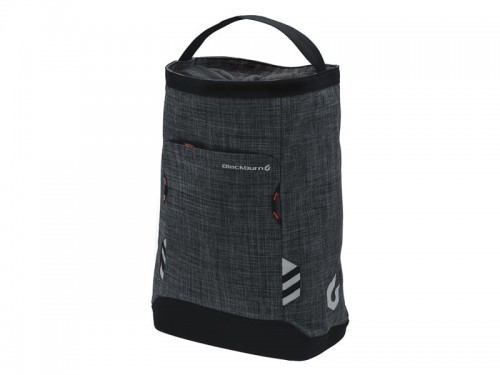 BLACKBURN Torba na bagażnik BLACKBURN CENTRAL SHOPPER'S A-BBN-7068232