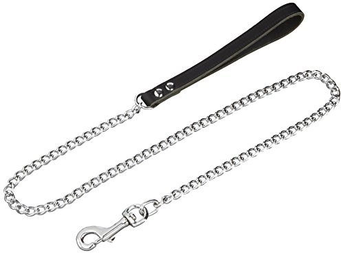 Nobby smycz dla psów - profesjonalna