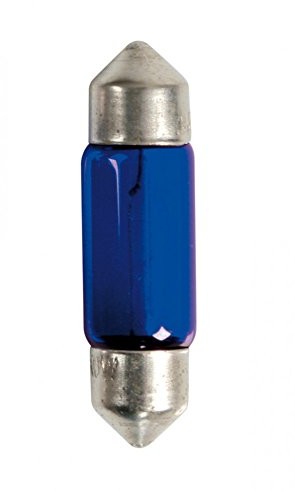 Lampa 58367 Blu-XE lampy 10 W 11 X 35 MM 58367