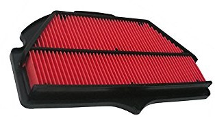 CHAMPION filtr powietrza caf2617 474-2617